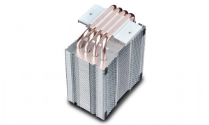 Cooler Procesor Deepcool Multi Air Cooler GAMMAXX C40