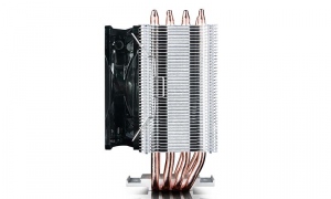 Cooler Procesor Deepcool Multi Air Cooler GAMMAXX C40