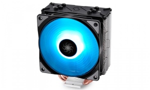Cooler Procesor Deepcool RGB Air Cooler GAMMAXX GTE
