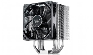 Cooler Procesor Deepcool Multi Air Cooler ICE BLADE PRO V2.0
