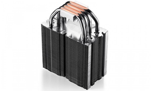 Cooler Procesor Deepcool Multi Air Cooler ICE BLADE PRO V2.0