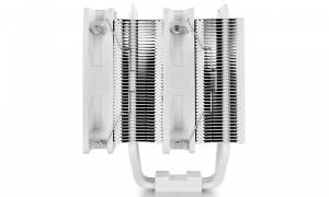 Cooler Procesor Deepcool Multi Air Cooler NEPTWIN WHITE