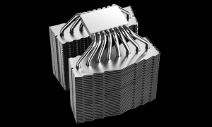 Cooler Procesor Deepcool Multi Air ASSASSIN II