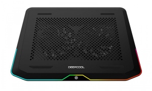 Deepcool Notebook Cooling N80 RGB