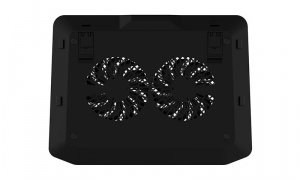Deepcool Notebook Cooling N80 RGB
