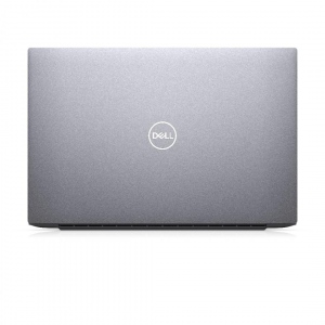 Laptop Dell Precision 5760 Intel Core i9-11950H 32GB SSD 512GB nVidia RTX A3000 6GB Windows 10 Pro