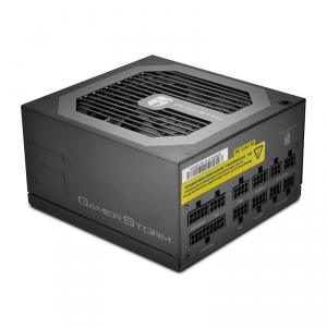 Sursa Deepcool power ATX DQ650-M  650W  GOLD certificate  100% modular