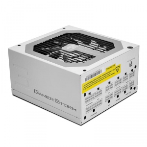 Sursa Deepcool power ATX DQ750-M  750W  GOLD certificate  100% modular