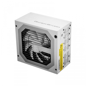 Sursa Deepcool power ATX DQ750-M  750W  GOLD certificate  100% modular