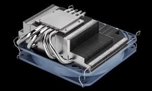 Cooler Procesor Deepcool Multi Air Cooler DPGS-MCH4N-GR