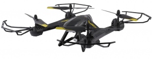 Drone 5.5 FPV