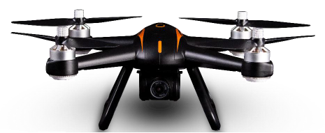 Drone 9.0 GPS