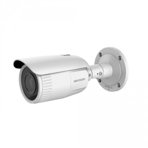 Camera IP Hikvision BULLET 2MP VFZ 2.8-12MM IR30M