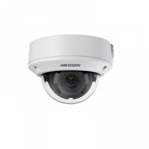 Camera IP Hikvision DOMR 4MP VFZ2.8-12MM IR30M