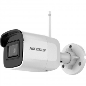 Camera IP Hikvision BULLET 5MP 2,8MM IR 30M WIFI