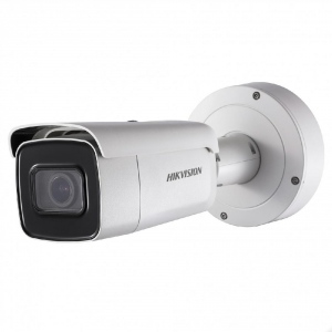 Camera IP Hikvision BULLET 2MP VFZ 2.8-12MM IR50M