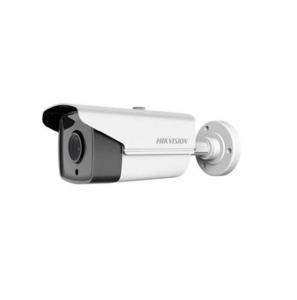 Camera Supraveghere Hikvision Bullet TurboHD DS-2CE16D0T-IT5F(3.6mm)