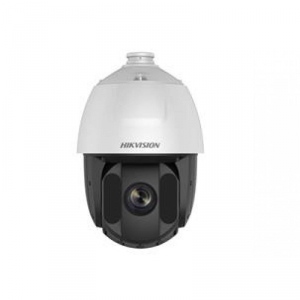 Camera IP Hikvision PTZ 4MP IR150M 25X ZOOM 120WDR