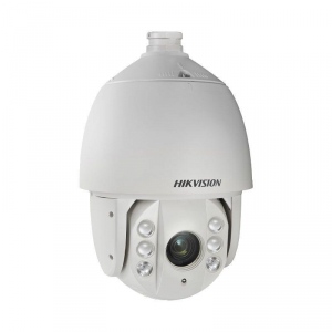 Camera IP Hikvision PTZ 2MP IR150M 25XZOOM 120WDR