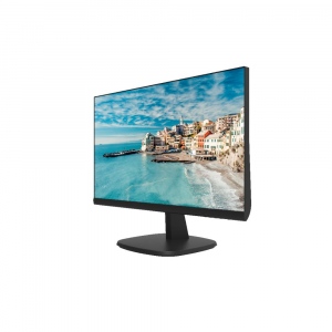 Monitor LED Hikvision DS-D5024FN 23.8 Inch