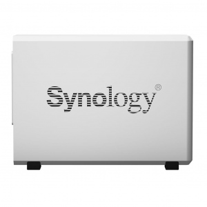 NAS Synology Inc DS220j
