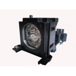 Lampa videoproiector Hitachi CPS995/X990/X995