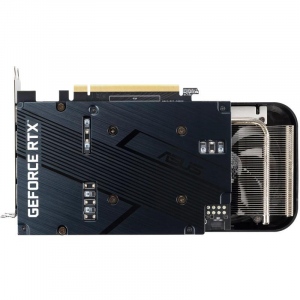 Asus GeForce Dual RTXï¸ 3070 SI 8GB LHR