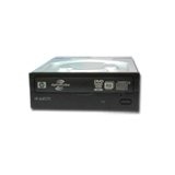 DVD-ReWriter HP ODD dv1000 SATA
