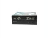 DVD-ReWriter HP ODD dv1000 SATA
