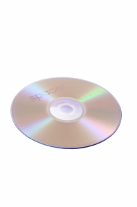 DVD-R 4.7GB/120Min  16x  SPACER   PLIC /  8115 001 001 157227.0