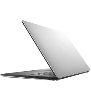 Laptop Dell XPS 9570, Intel Core i7-8750H,16GB DDR4, 512GB SSD, nVidia GeForce GTX 1050Ti 4GB, Windows 10 Pro