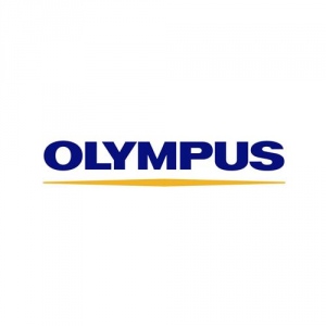 Olympus Card extensie garantie 3 ani (valabil pentru linia de produse OM-D)