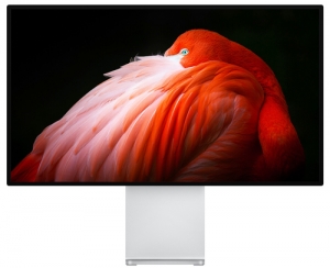 Monitor LED Apple 6K/MWPE2 32 Inch