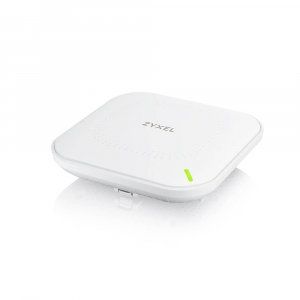 Access Point ZyXEL NWA50AX WiFI 6 Dual Band PoE 10/100/1000 Mbps