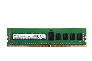 Memorie Server SAMSUNG 8GB (1X8GB) 2666MHZ ECC RDIMM
