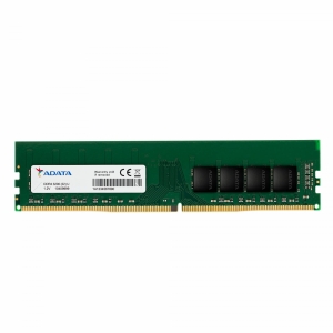 Memorie Adata Premier Series 32GB DDR4 3200Mhz AD4U320032G22-SGN