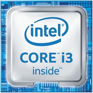 Procesor Intel Core i3-8100 3.6GHz Sok 1151 Tray CM8068403377308
