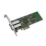 Placa de Retea Intel E1G42EFBLK PCI Express 10/100/1000 Mbps