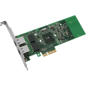 Placa de Retea Intel E1G42ETBLK PCI Express 10/100/1000 Mbps