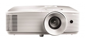 Videoproiector OPTOMA HD29HLV, Full HD 1920 x 1080, 4500 lumeni, contrast 50000:1