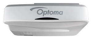 Videoproiector OPTOMA ZW300USTe, WXGA 1280 x 800, 3500 lumeni, contrast 100.000:1