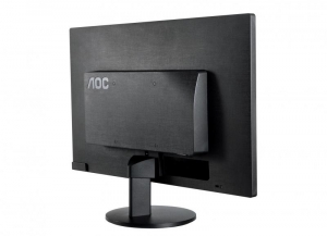 Monitor LED 19.5 inch AOC E2070SWN HD+