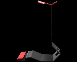HS01 Headset Stand