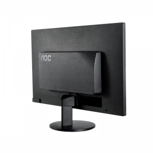 Monitor LED 21.5 inch AOC E2270SWN Full HD