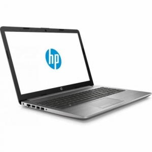 Laptop HP 250 G7 14Z95EA Intel Core i5-1035G 8GB SSD 256GB NVIDIA GeForce MX110 Windows 10 Pro