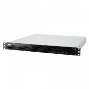 Server Rackmount Asus RS100-E10-PI2 