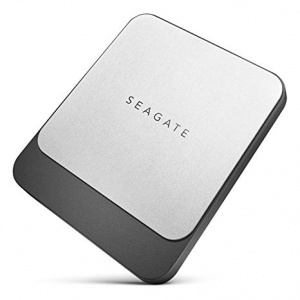SSD Seagate USB-C 1TB EXT./STCM1000400 