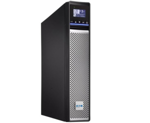 UPS Tower/Rack Eaton 5PX RT2U 3000VA/3000W 5PX3000IRT2UG2 Line-interactive