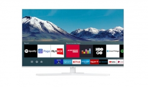 Televizor LED Samsung UE43TU8502UXXH 43 Inch