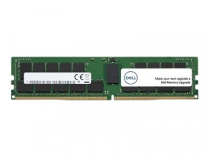 Memorie Server Dell AB128293-05 8GB 1RX8 DDR4 UDIMM 2666MHz ECC